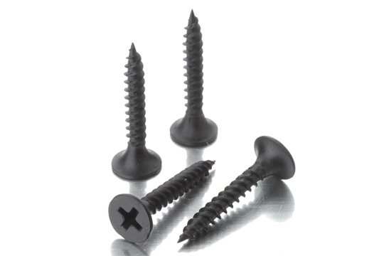 Drywall Screws